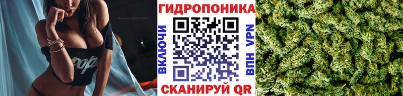 ГАШ Хабаровск
