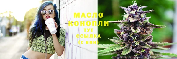 твердый Лагань