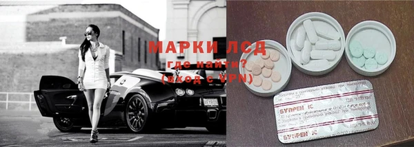 крисы Лабытнанги