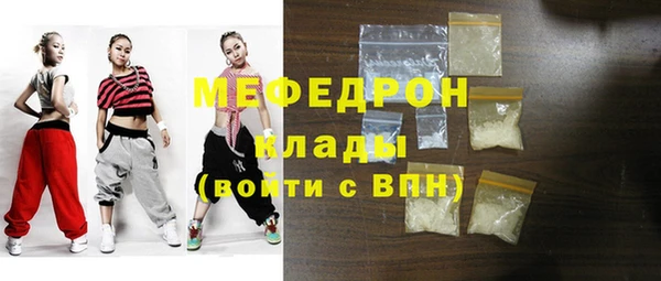 твердый Лагань