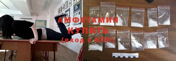 твердый Лагань