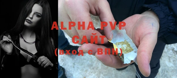 крисы Лабытнанги