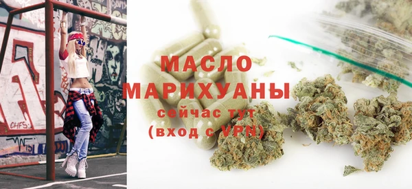 твердый Лагань