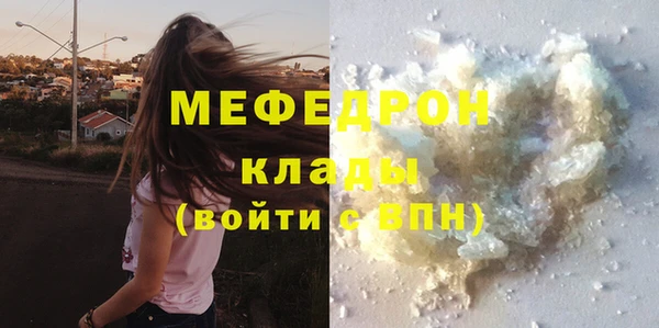 твердый Лагань