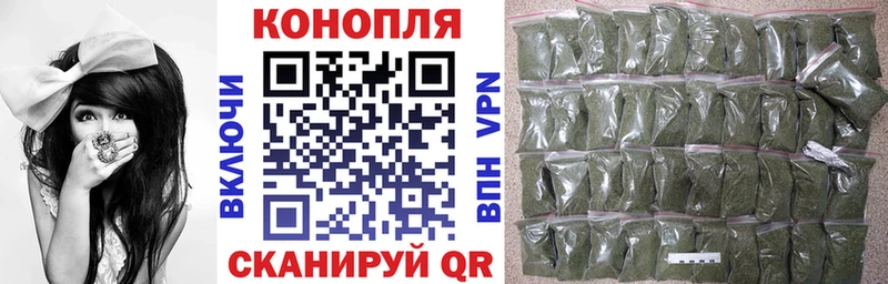 Купить закладки  Хабаровск  Бошки Шишки Amnesia 